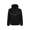 Marcelo Burlon Windbreaker Jacket