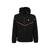 Marcelo Burlon Windbreaker Jacket