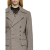 Maison Margiela Wool Blazer
