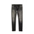 Balmain Distressed Jeans