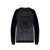 Balmain Sweatshirt