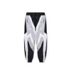 Balmain Track Pants