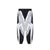 Balmain Track Pants