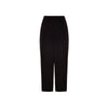 Balmain Viscose Pants