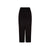Balmain Viscose Pants