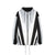 Balmain Windbreaker Jacket