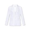 Bottega Veneta Cotton Blazer