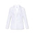 Bottega Veneta Cotton Blazer