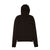 Bottega Veneta Cashmere Sweater