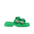 Bottega Veneta Flash Slides