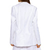 Bottega Veneta Cotton Blazer