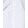 Bottega Veneta Cotton Blazer