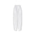 Bottega Veneta Loose-Fitting Trousers