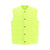 Bottega Veneta Padded Vest Jacket