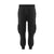 Bottega Veneta Wool Pants