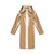 Bottega Veneta Waterproof Coat