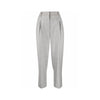 Brunello Cucinelli Cropped Pants