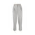 Brunello Cucinelli Cropped Pants