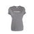 Brunello Cucinelli Dreamer Jersey T-shirt