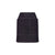 Max Mara Umbria Denim Skirt