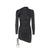 Balenciaga Mini Dress