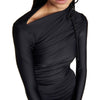 Balenciaga Mini Dress