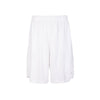 Balenciaga Sporty B Bermuda