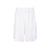 Balenciaga Sporty B Bermuda