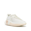 Balmain B-Runner Sneakers