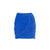 Balmain Mini Draped Skirt