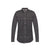 Balmain Cotton Denim Shirt