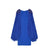 IVAN MONTESI Beaded Shoulders Dress