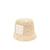 Jacquemus Le Bob Ficiu Bucket Cap