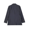 Brunello Cucinelli Virgin Wool Jacket