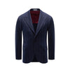 Brunello Cucinelli Wool Jacket