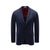 Brunello Cucinelli Wool Jacket