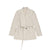 Brunello Cucinelli Wool Jacket