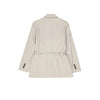 Brunello Cucinelli Wool Jacket