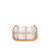 Jw Anderson Bumper 17 Shoulder Bag
