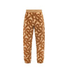 Burberry Dimitri Trousers