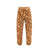 Burberry Dimitri Trousers