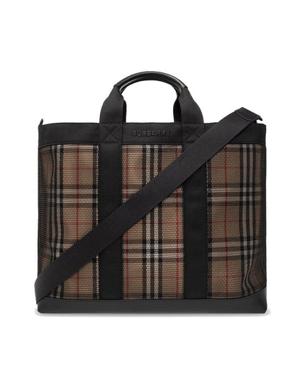 Collection image for: Men’s Tote Bags