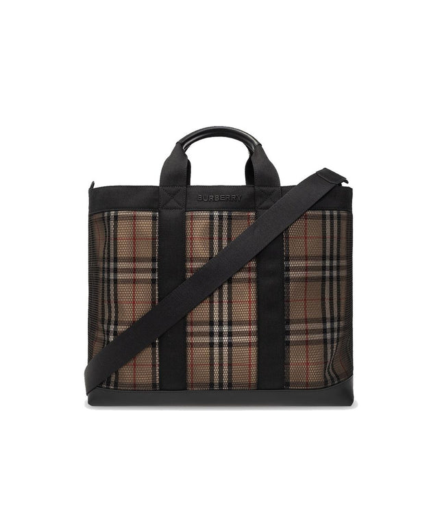 Burberry Ormond Shopper Bag