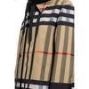 Burberry Keats Coat