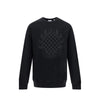 Burberry Subirton Sweatshirt