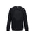 Burberry Subirton Sweatshirt