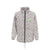 Kenzo Snakeskin Printed Jacket