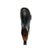 Lanvin Leather Boots
