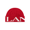 Lanvin Wool Hat