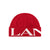 Lanvin Wool Hat